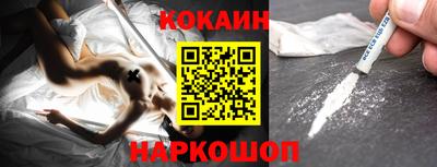 индика Кунгур