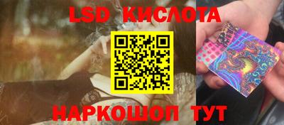 индика Кунгур