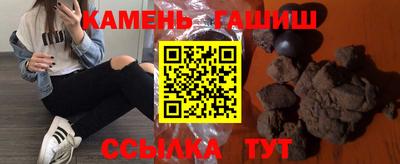 индика Кунгур