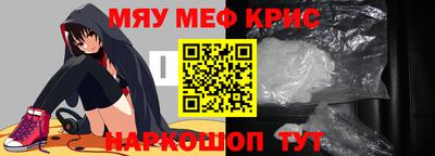 индика Кунгур