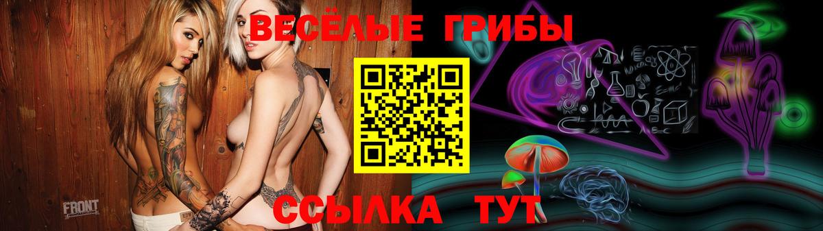 Псилоцибиновые грибы ЛСД  Вход с VPN  Азов 