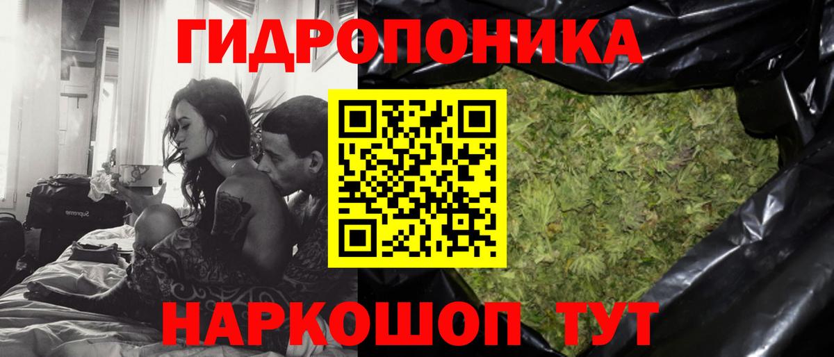 Конопля конопля  Конопля сатива  Вход с VPN  Марихуана MAZAR  Азов 